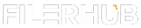 فروشگاه فایل