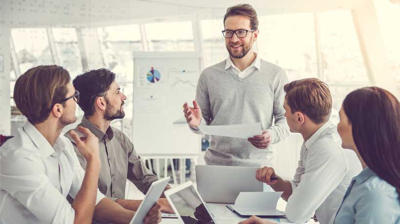 کلید تنظیم ترموستات مالی ذهن و بازنویسی سرنوشت مالی شما