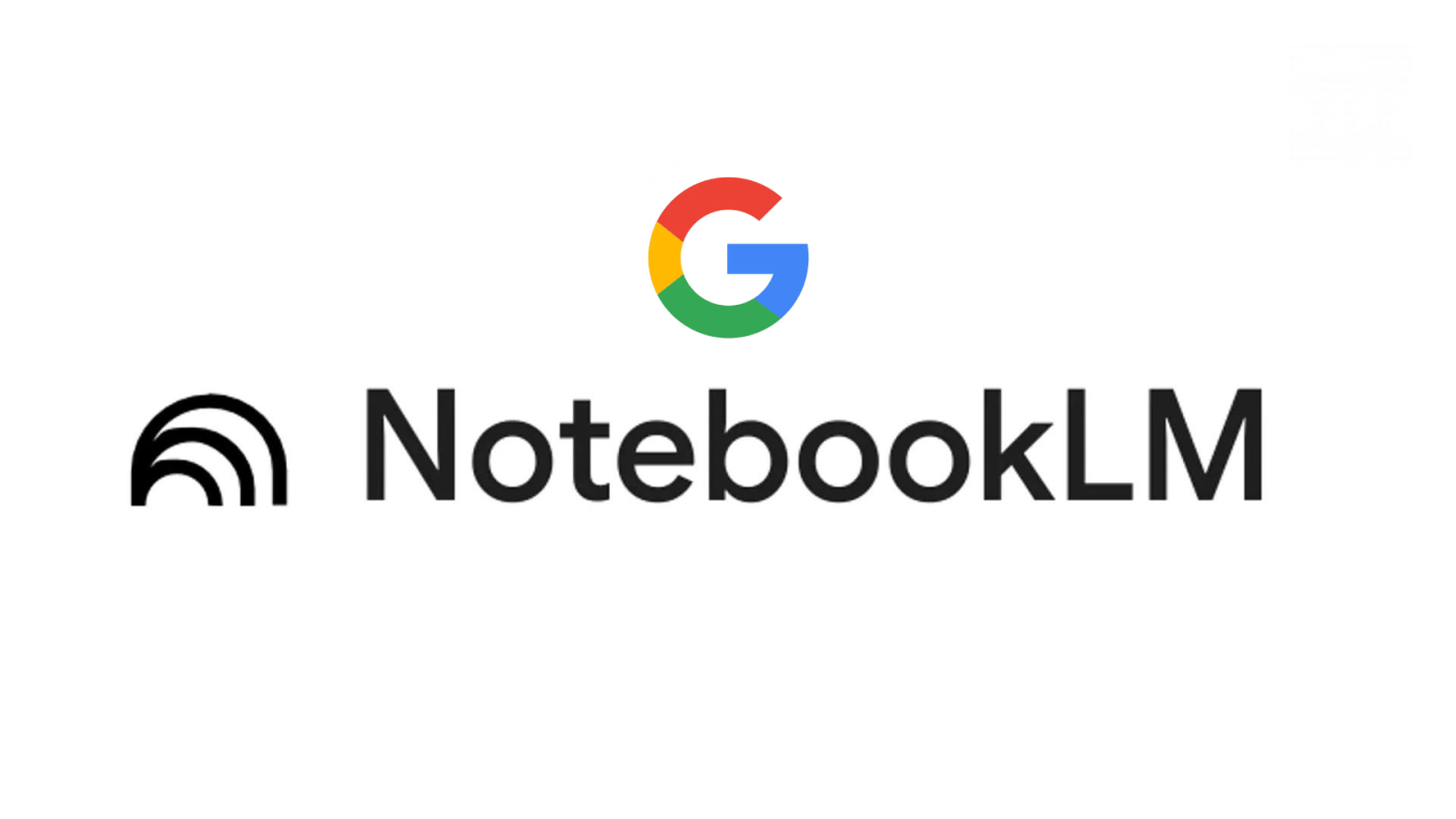 4 روش منحصربه‌فرد و کاربردی برای استفاده از NotebookLM
