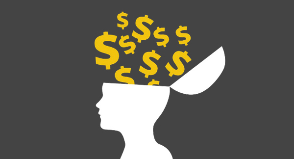 هوش مالی چیست؟ ۵ راه کاربردی برای تقویت Financial Intelligence