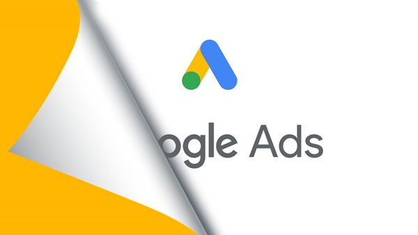 راهنمای کامل  Google Analytics 4 | آموزش GA4
