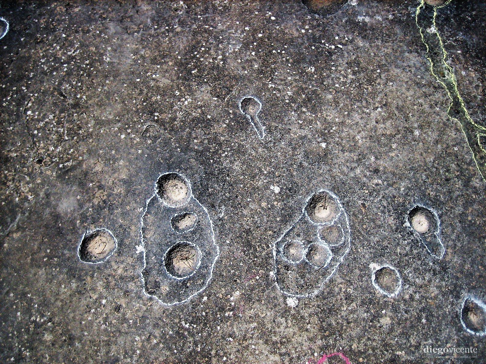 جوغن دوقلو و چندتایی