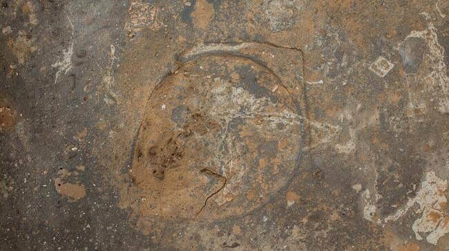 بانک جوغن | کامل‌ترین کتاب تفسیر بیش از ۷۰۰ نوع جوغن