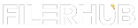 فروشگاه فایل